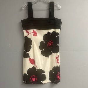 Size 10 Jessica Howard dress